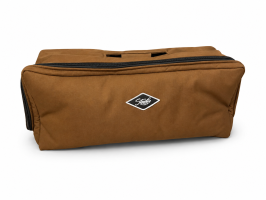 Synergy Amps Syn 50 Head Clamshell Gig Bag